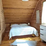 Trzcinka Nad Morzem *