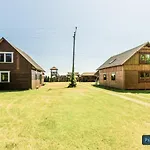 Trzcinka Nad Morzem Kąty Rybackie
