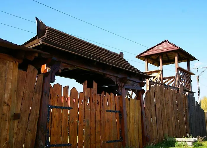 Trzcinka Nad Morzem Kąty Rybackie